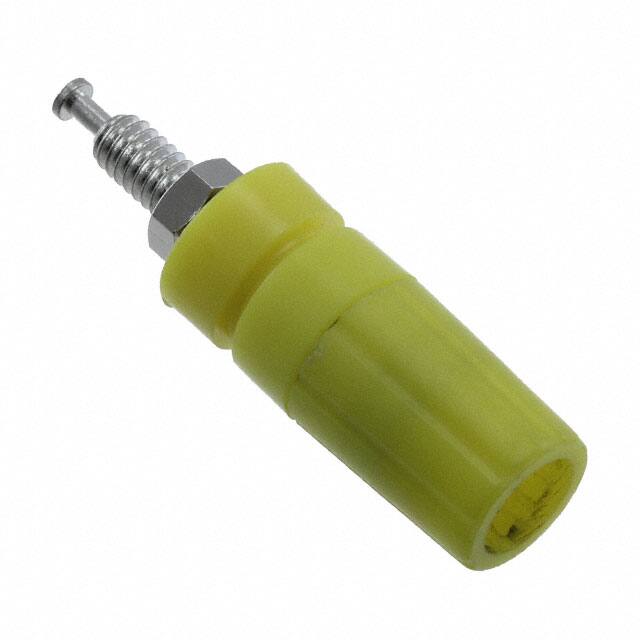 Mueller Electric Co-BU-P3760-4