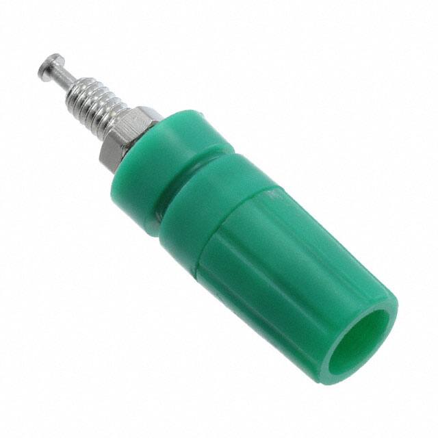 Mueller Electric Co-BU-P3760-5