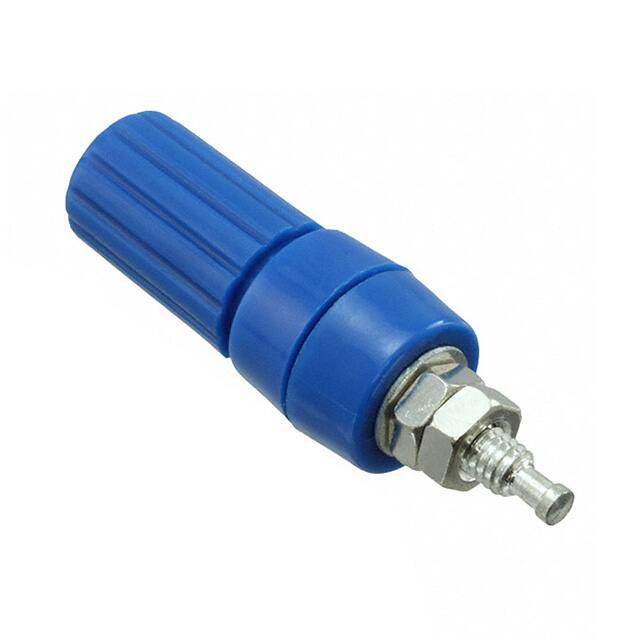 Mueller Electric Co-BU-P3760-6