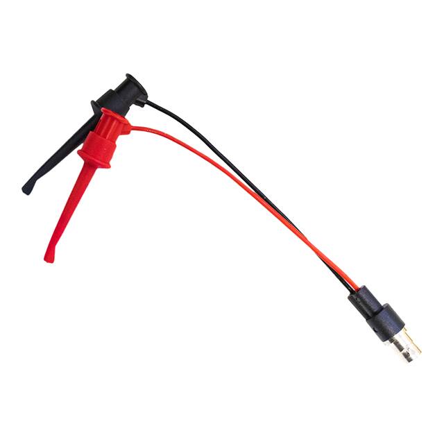 Mueller Electric Co-BU-P3788