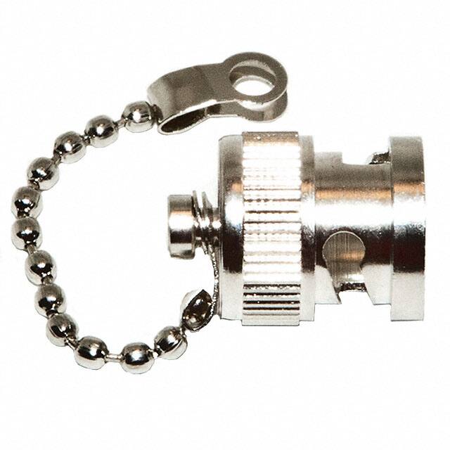 Mueller Electric Co-BU-P3839