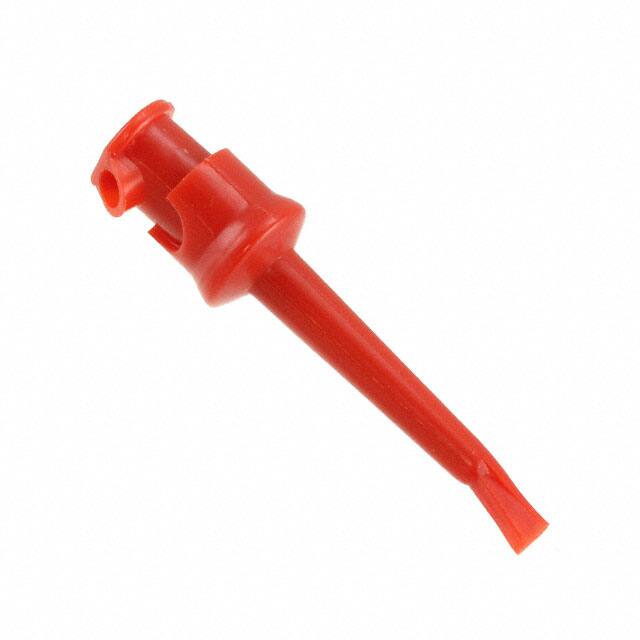 Mueller Electric Co-BU-P4555-2