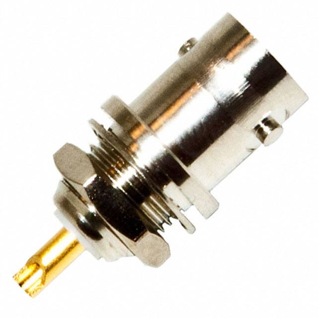 Mueller Electric Co-BU-P4160