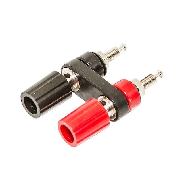 Mueller Electric Co-BU-P4243-0