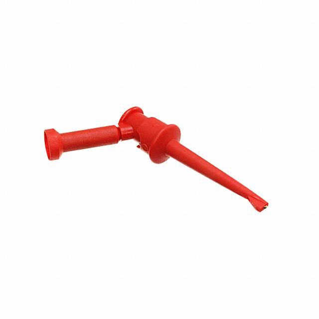 Mueller Electric Co-BU-P4723-2