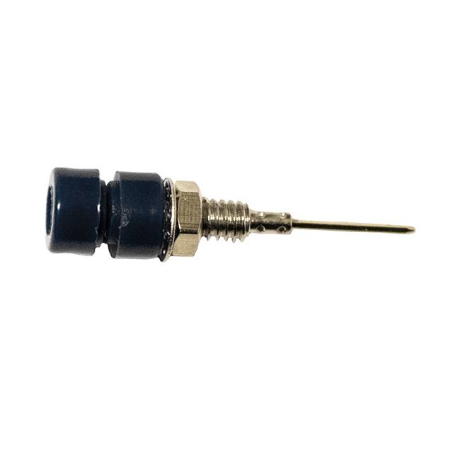 Mueller Electric Co-BU-P4773-0