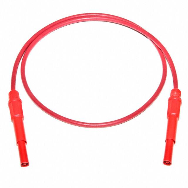 Mueller Electric Co-BU-P4911A-24-2