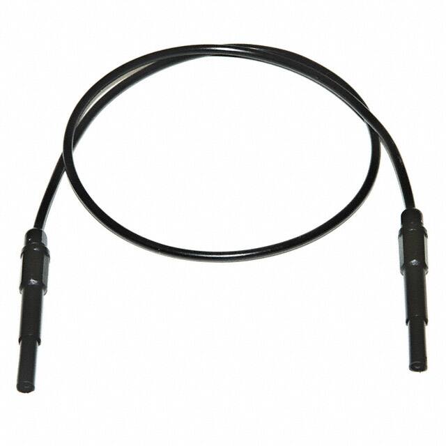 Mueller Electric Co-BU-P4911A-60-0