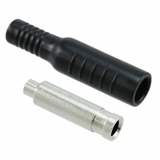 Mueller Electric Co-BU-P5168-0