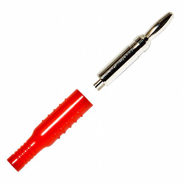 Mueller Electric Co-BU-P5170-2