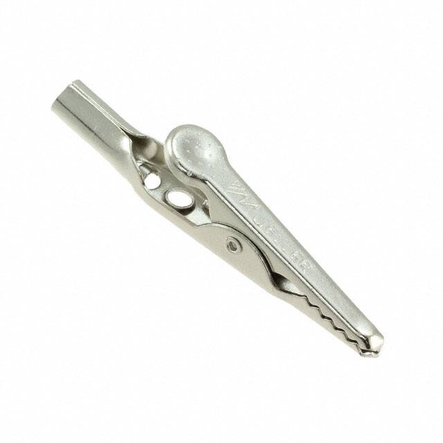 Mueller Electric Co-BU-P6567