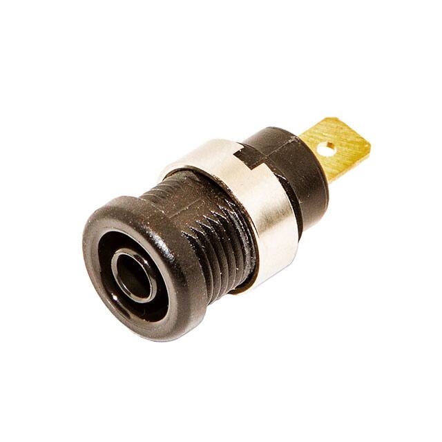Mueller Electric Co-BU-P72913-0
