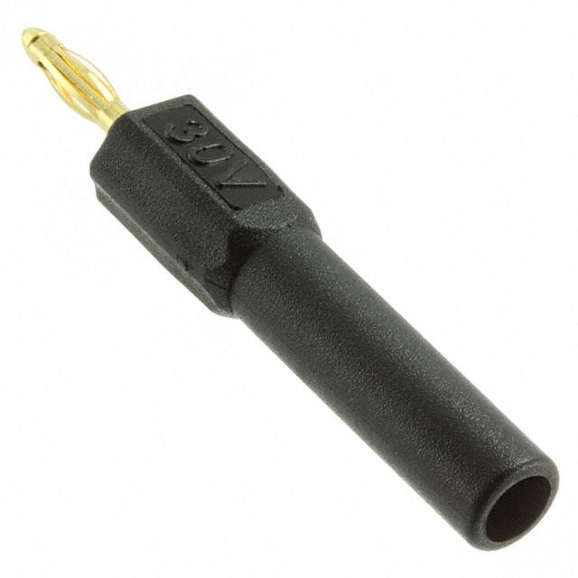 Mueller Electric Co-BU-P72914-0