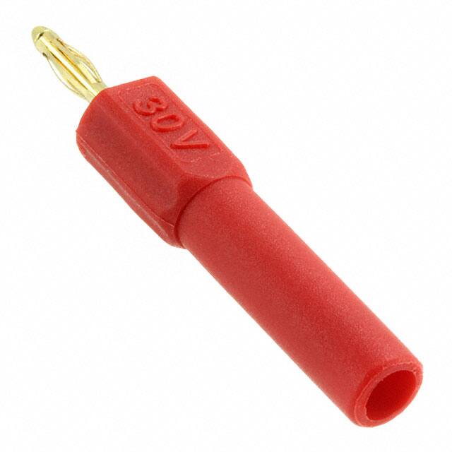 Mueller Electric Co-BU-P72914-2