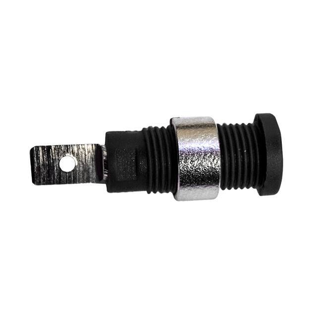 Mueller Electric Co-BU-P72922-0