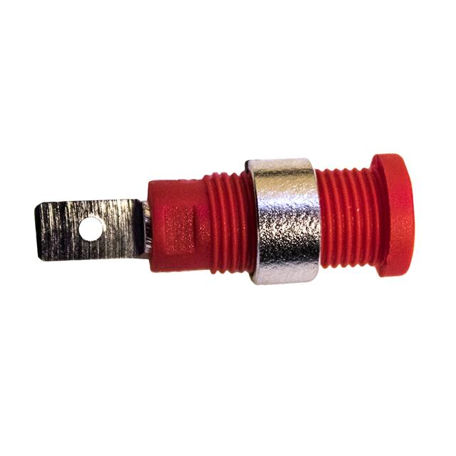 Mueller Electric Co-BU-P72922-2