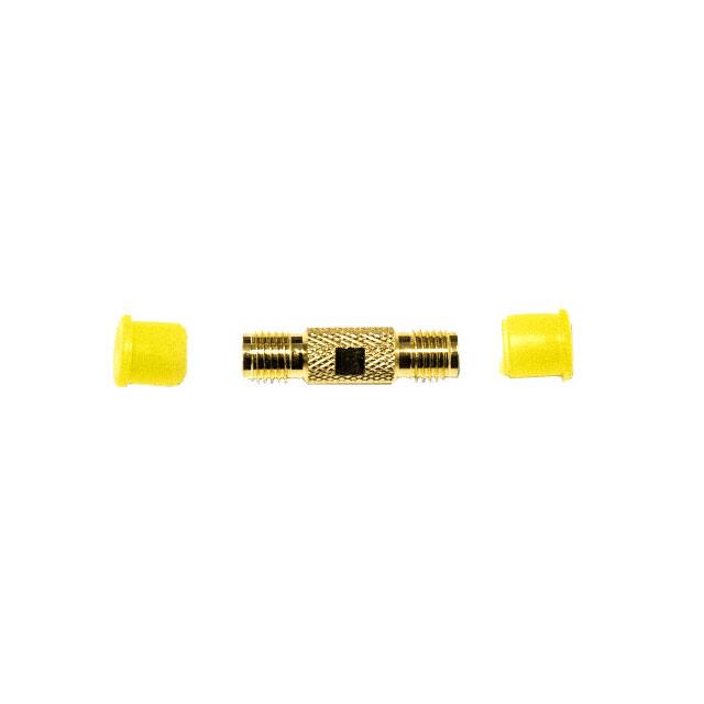 Mueller Electric Co-BU-P72966