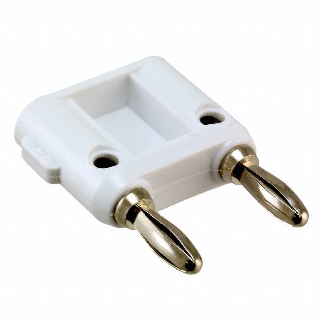Mueller Electric Co-BU-PMDP-S-9