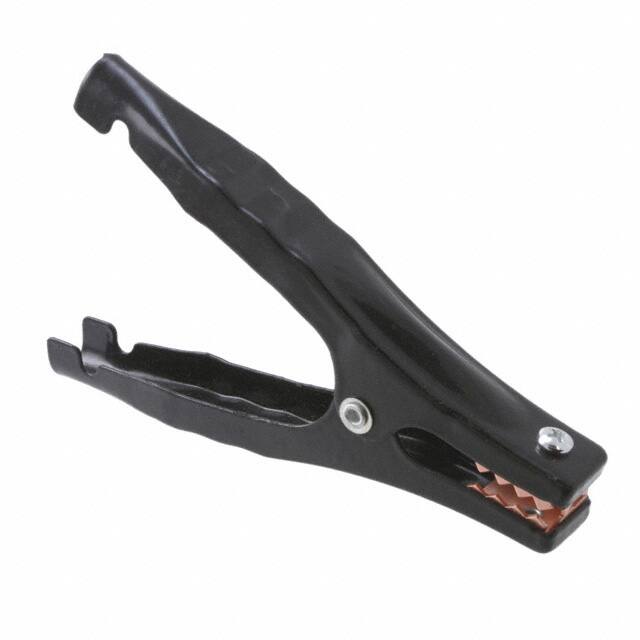 Mueller Electric Co-BU-X15400-0