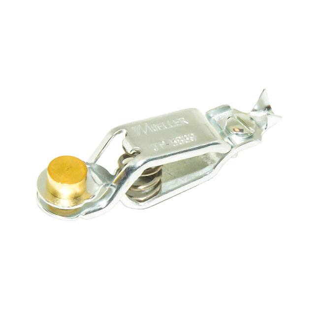 Mueller Electric Co-JP-5869-C