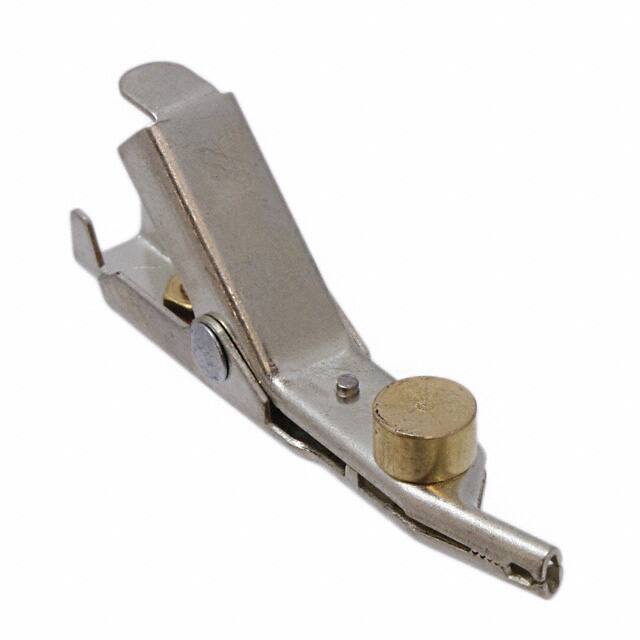 Mueller Electric Co-JP-8783
