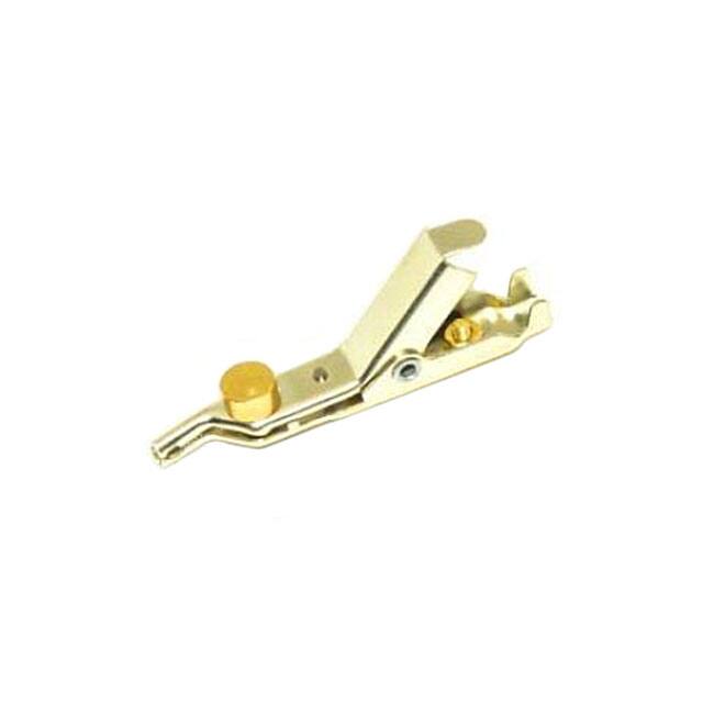 Mueller Electric Co-JP-8783-S