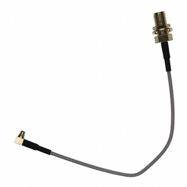 Multi-Tech Systems Inc.-CASMA-MMCX-10