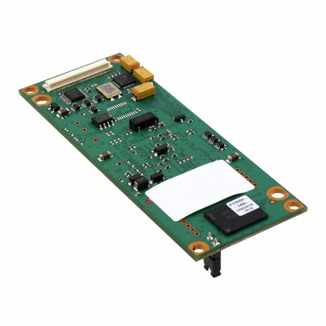 Multi-Tech Systems Inc.-MT100EOCG-GP-SP