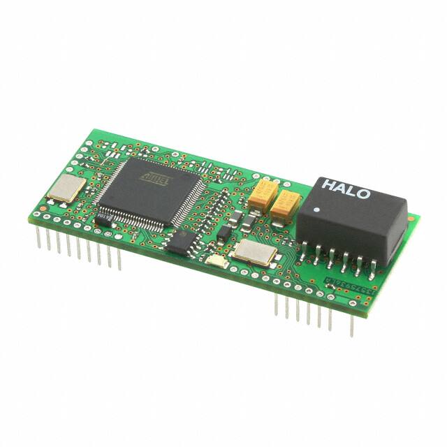 Multi-Tech Systems Inc.-MT100SEM-L-HV-IP