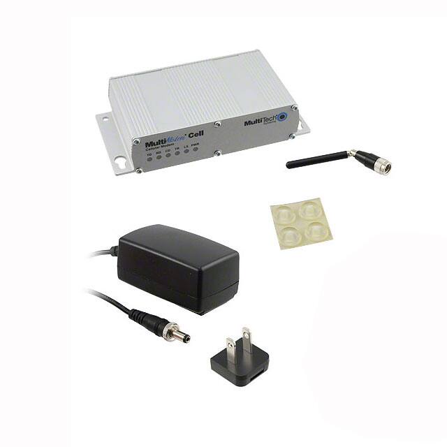 Multi-Tech Systems Inc.-MTCBA-C1-N2-NAM