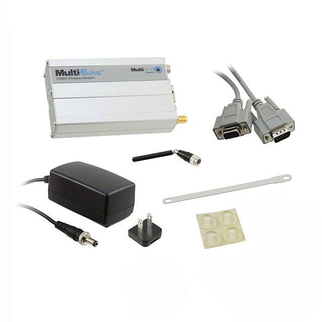 Multi-Tech Systems Inc.-MTCBA-C1X-N16-NAM