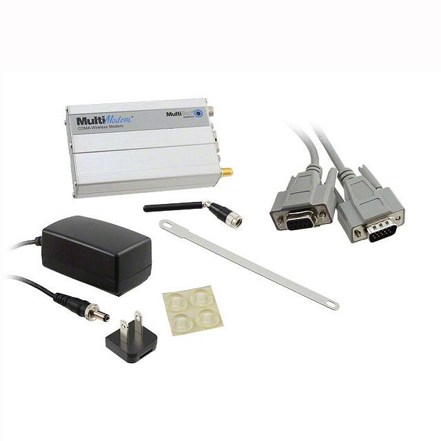 Multi-Tech Systems Inc.-MTCBA-C1X-N3-NAM