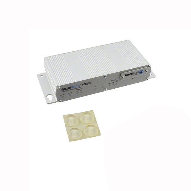 Multi-Tech Systems Inc.-MTCBA-H4-EN2-P2