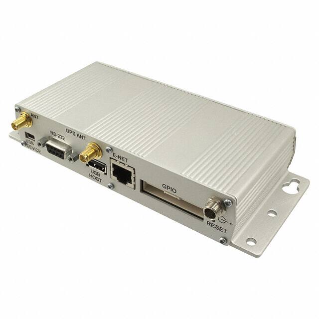 Multi-Tech Systems Inc.-MTCDP-H5-GP-1.0