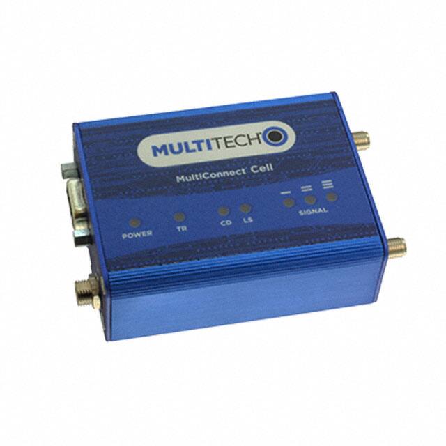 Multi-Tech Systems Inc.-MTC-H5-B01-US-EU-GB