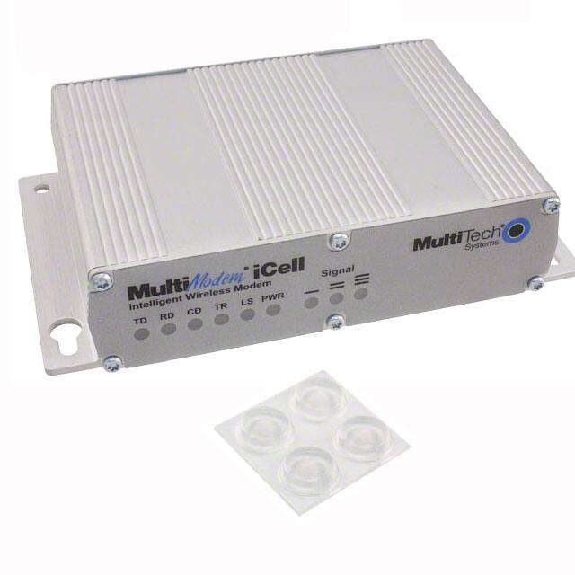 Multi-Tech Systems Inc.-MTCMR-C1-GP-N2