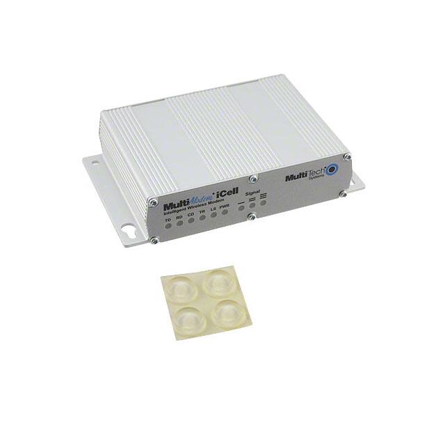 Multi-Tech Systems Inc.-MTCMR-C1-N3