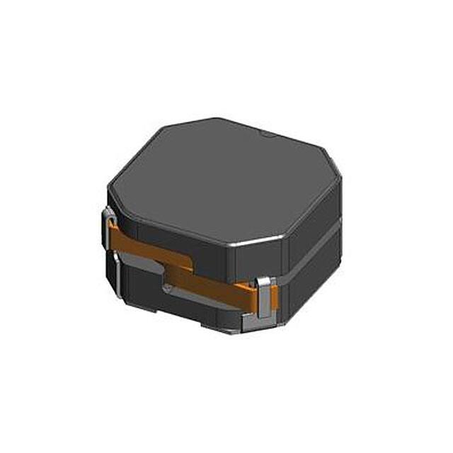 Murata Electronics-DD1274AS-H-100M=P3