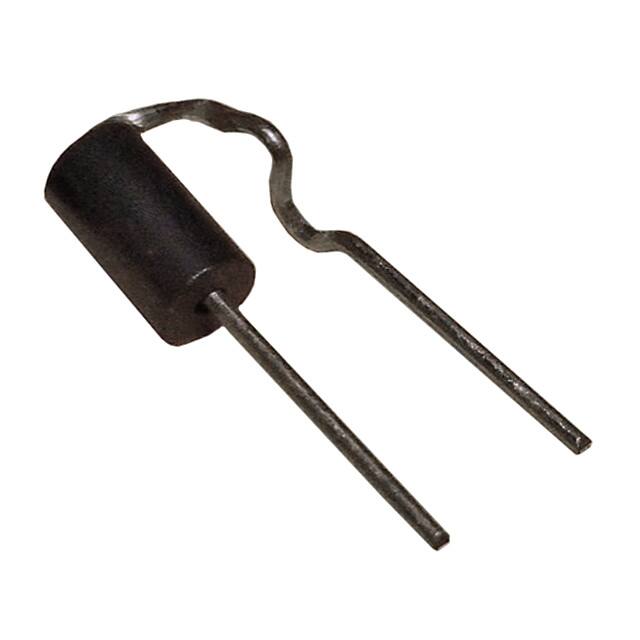 Murata Electronics-BL02RN1R3N1A