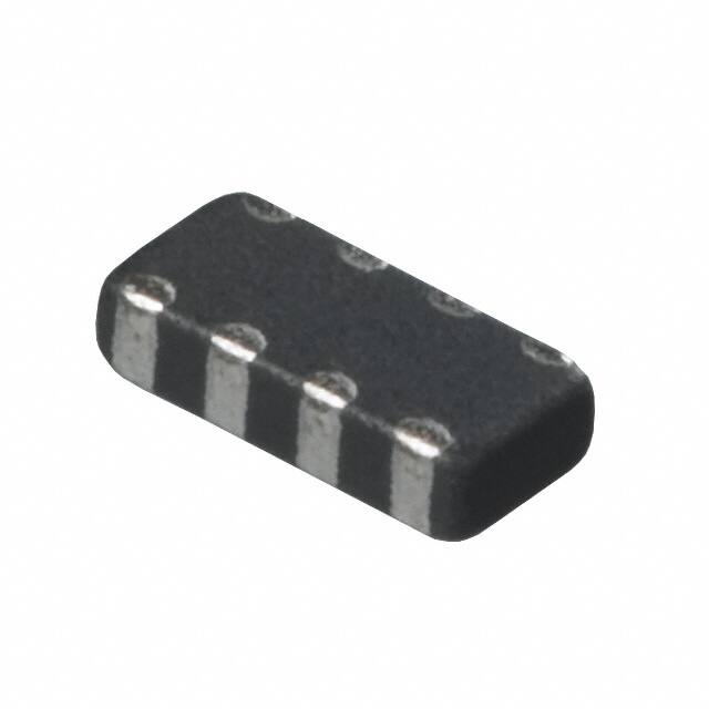Murata Electronics-BLA2AAG121SN4D