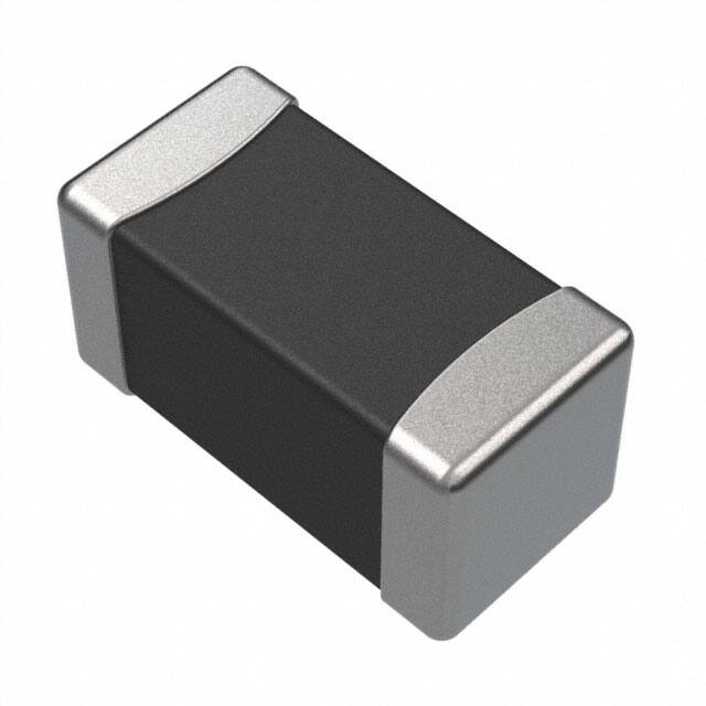 Murata Electronics-BLM03EB250SH1D