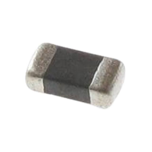 Murata Electronics-BLM31KN801SH1L