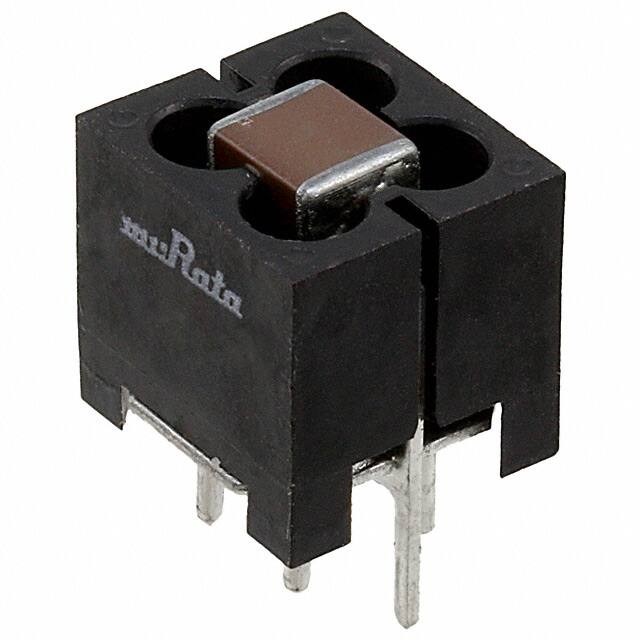 Murata Electronics-BNX005-01