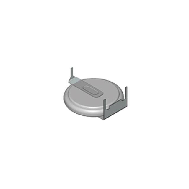 Murata Electronics-CR2032W-HE1