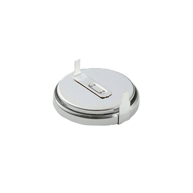 Murata Electronics-CR2450W-HO5