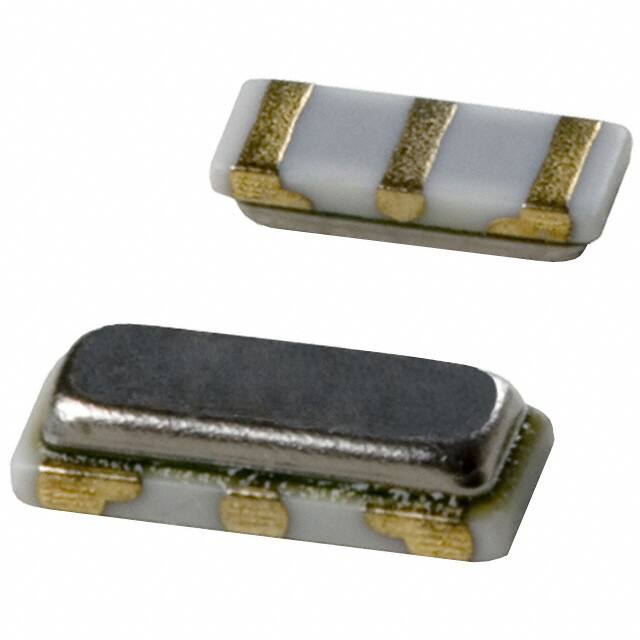 Murata Electronics-CSTCE10M0G15L99-R0