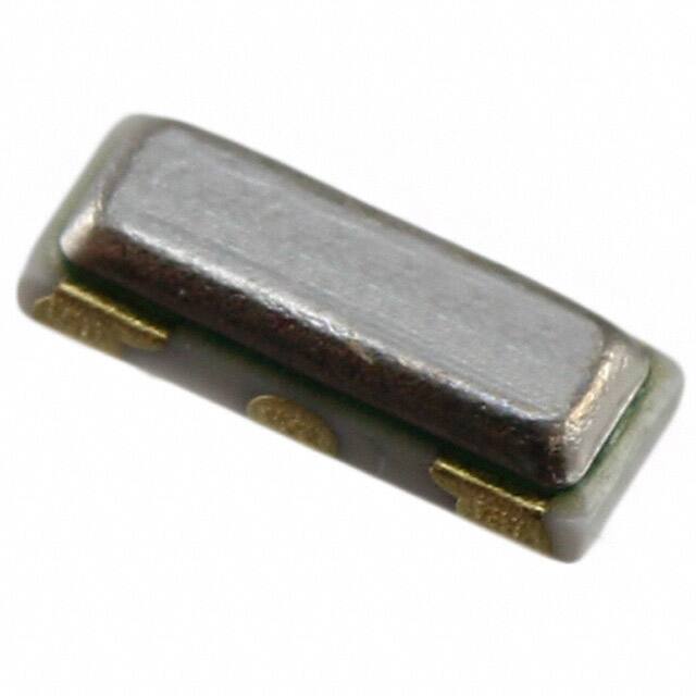 Murata Electronics-CSTCE16M0V13C99-R0