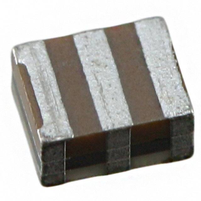 Murata Electronics-CSTCW50M0X51-R0