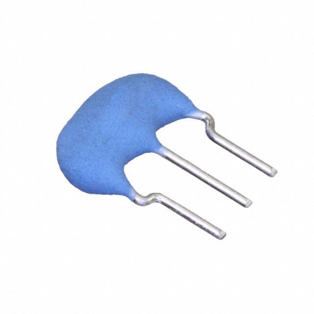 Murata Electronics-CSTLS3M52G53-B0