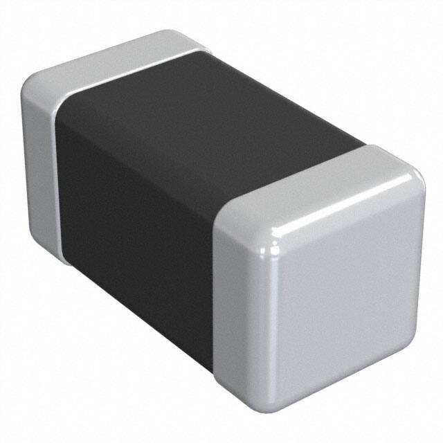 Murata Electronics-DFE18SAN1R0ME0L